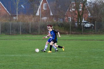 Bild 295 - Frauen BraWie - FSC Kaltenkirchen : Ergebnis: 0:10